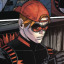 nightprinceofgotham