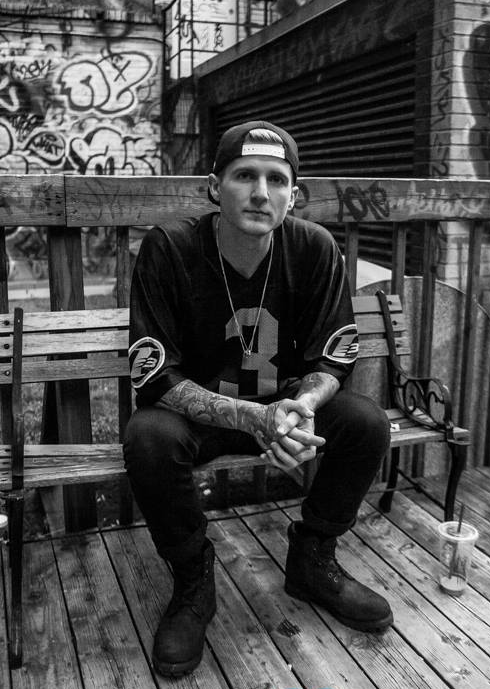our-nbhd:  x 