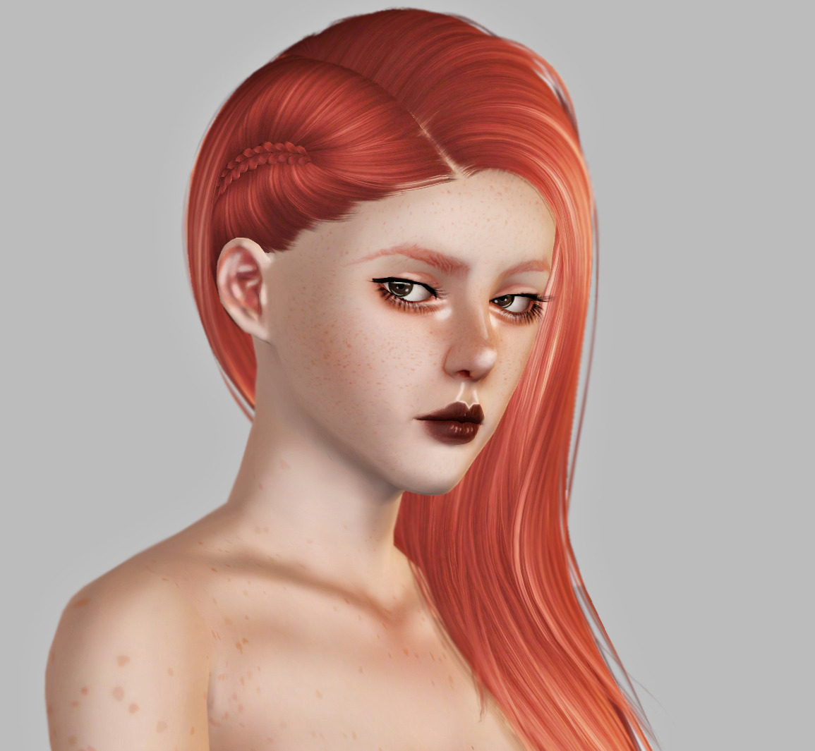 Kk s sims4