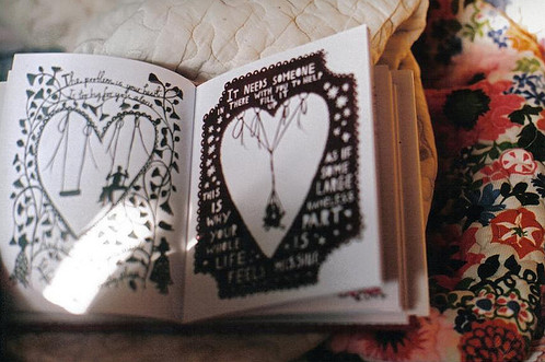 the-englishroses:  untitled by K . on Flickr. 