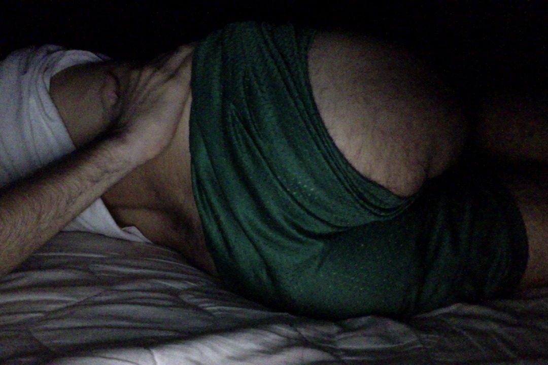 gaypxle:  outcock:  visit here for more, and check out my other two blogs, here and here