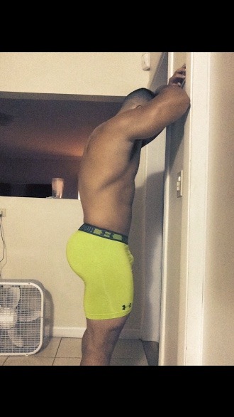 RicanRomeo