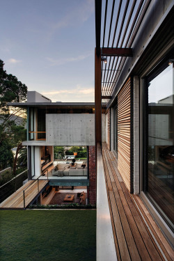 Glen House By Soata | EnvyAvenue