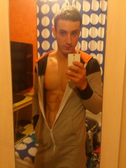 Gay Tumblr Addicted