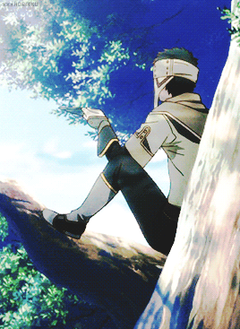 xxxhorikku:Akagami no Shirayukihime Ep.3  ▹▸ Obi
