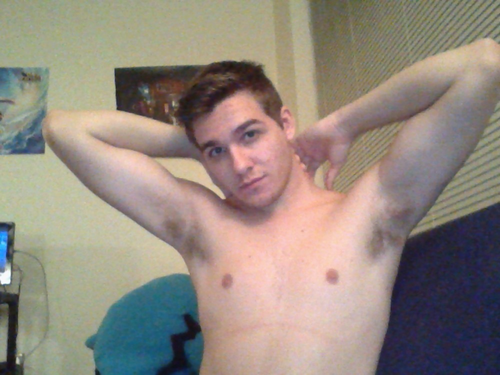 fantasticplaneteer:  Now if we’re talking body You got a perfect one So put it