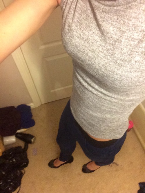 sissyboyjodie:  Some photos of me looking/acting like a sissygirl