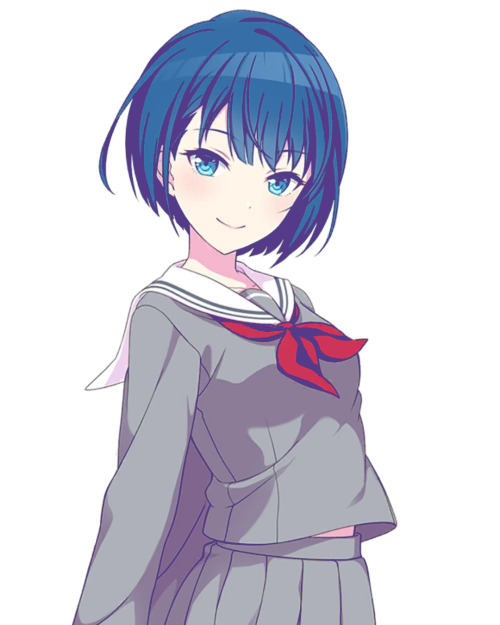 Haii I Usually Use Ibis Paint To Edit And If Its Not Too Much Trouble I Was Wondering If You Had Any