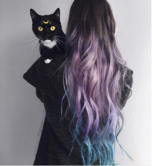 lovescenehair - rightmewmore hairstyles on ig...