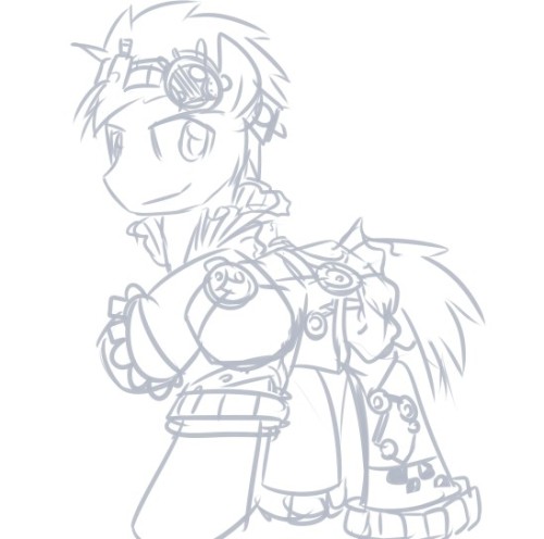 comacoat:  idea draft of the contest winners  =3