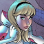 gwennibal