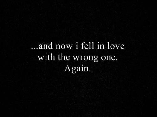 My Teen Quote