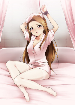 h-aka-ecchi:  Reblogged from ecchineta