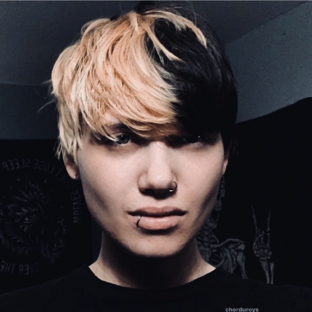 Queer Eboy Tumblr Posts Tumbral Com Queer Eboy Tumblr Posts Tumbral Com