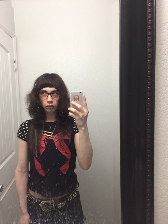 Tumblr media