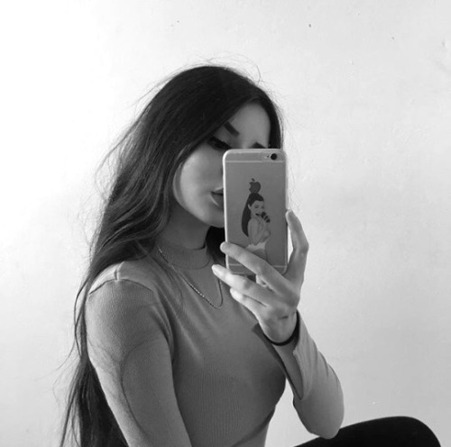 be humble