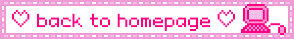 Ícone do link para a home