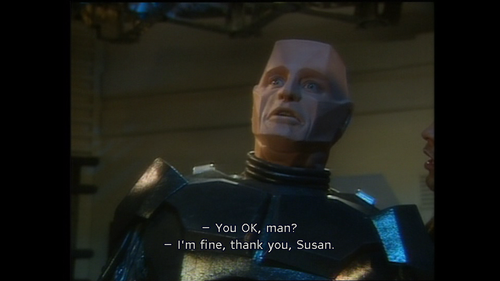 Give Quiche A Chance I M Fine Thank You Susan Give Quiche A Chance I M Fine Thank You Susan