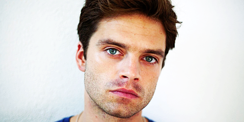 Porn thiddlestoff: [27-30/50] Sebastian Stan  photos