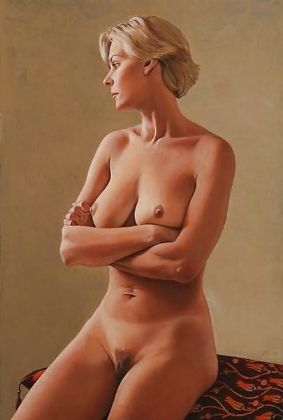 kygentleman6666:  Beautiful Art.