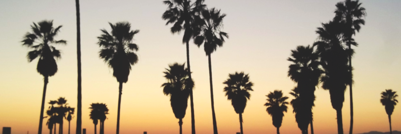 neon-graphics:  Random Headers Credits to @neon_graphics or @daffodildana if using