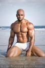 stferra:  Submit or follow me for more It’s all here inside Ajay’s Funhouse 