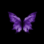 wingsandfeather