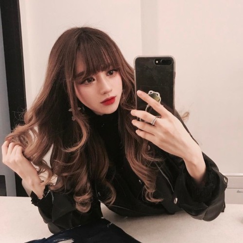 Kim Haneul