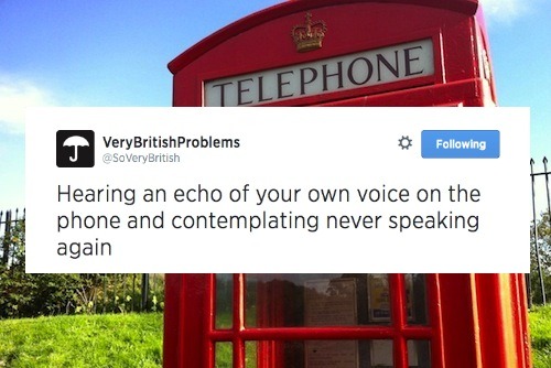 britain-land-of-hope-and-glory:  Some Very British Problems (x) 