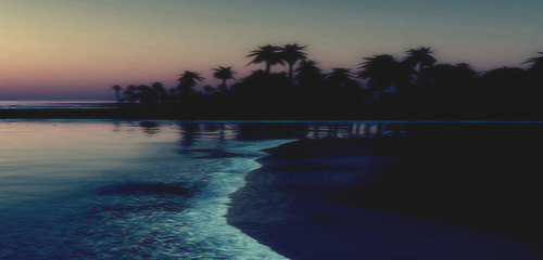 Take me to Neverland