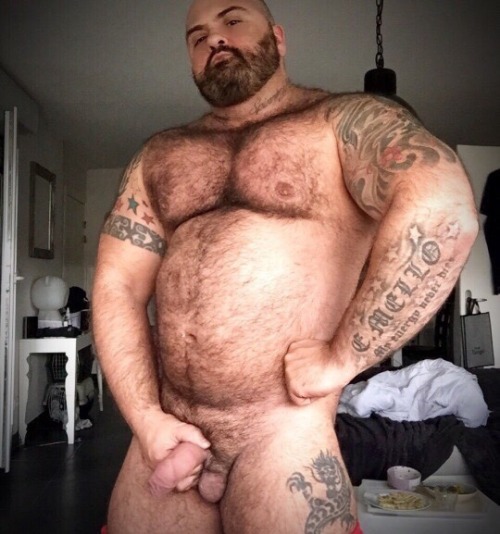 Musclemechanic