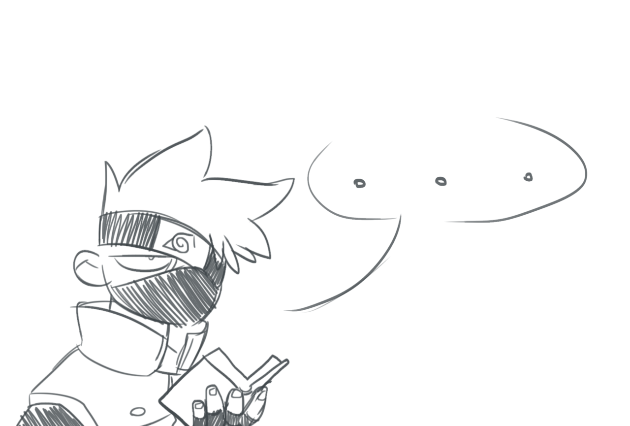 snickerdoobles:so im into naruto now