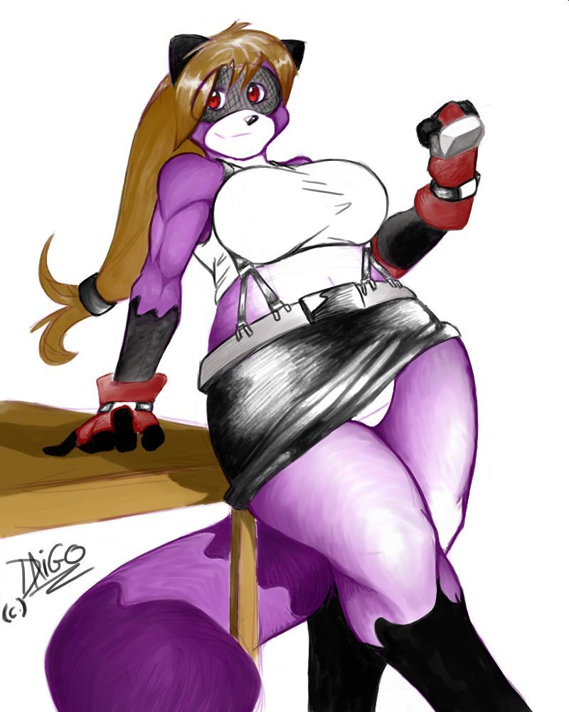 thestripedwurf:  OMG ,Anon…WHO ARE YOU!!? how do you remember this!? these are