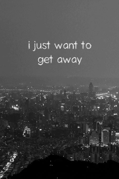 ispeakrelatable:  Follow for more relatable posts!