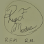 raye-meadows-poetry