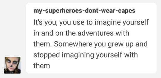 technogodhead:  technogodhead:  technogodhead:  technogodhead:  every time i look at the mystery gang i have this like visceral feeling that someone is missing. but nobody ever is. who are they. what happened to them logically i know this is them. these