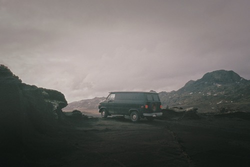 lostinthewhiteroom:  Johannes Huwe 