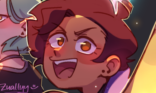 Eyyy The Owl House Season 2 Intro Be Looking So Fine 👌👌 Super Hyped!! 
