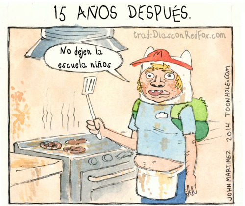 Follamos con Gordas