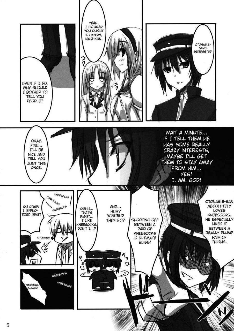 webothlovepornandthatsokay:  Angelkneeso part 1