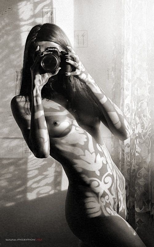 HOT-FANTASIES