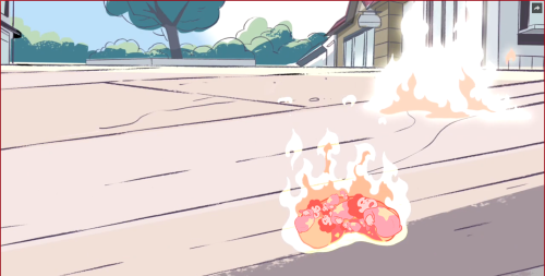 quettzal:  I felt a need to contribute to this quality meme transparent steven from @artemispanthar 