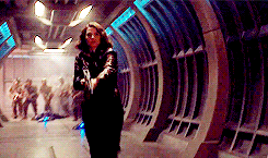 minimalistfish:hawkgirl-in-the-impala:chronic-genderbender:  &ldquo;Those poor