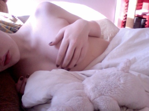 oneweekdrunk:  bodyelectricm.tumblr.com på We Heart It http://weheartit.com/entry/85112849