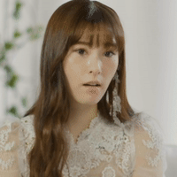 Everything Kalafina — Kubota Keiko | 窪田啓子 | 1985/12/05