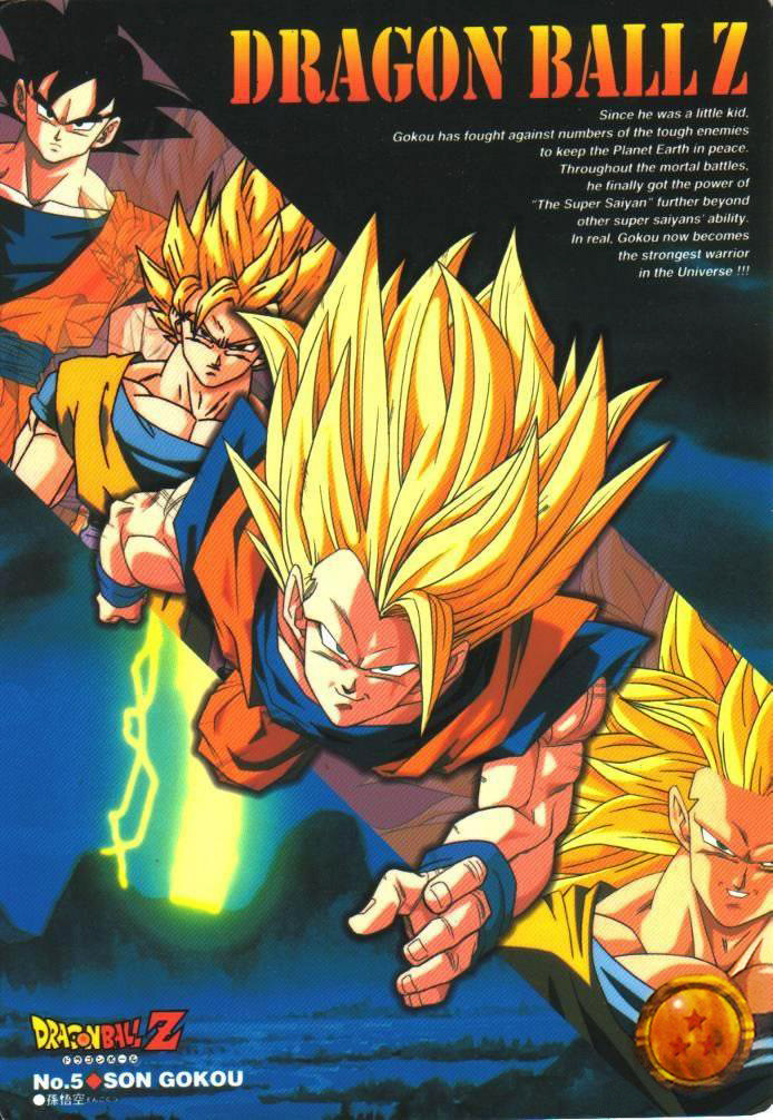 80s90sdragonballart:    Collection of my personal favorite images posted thus far,