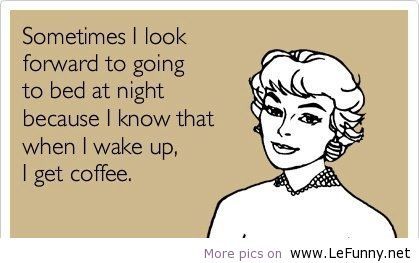 True story. 
