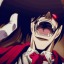 lady-hellsing-ita