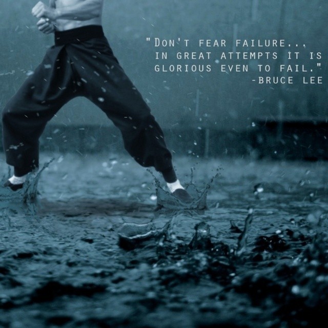 bruceleeshrine:  #motivation #motivational #workout #fitnessmotivation #power #livestrong