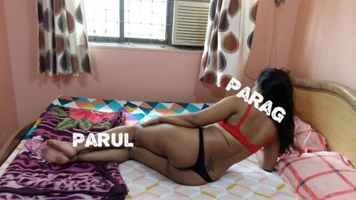 parulparagcpl: